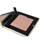 Pudra iluminatoare, Bobbi Brown, Highlighting Powder, Opal Glow fotografia produsului View 3 S