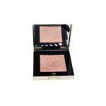 Pudra iluminatoare, Bobbi Brown, Highlighting Powder, Opal Glow fotografia produsului View 4 S