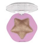 Pudra iluminatoare, Ushas, Star Baked Highlight, 07 fotografia produsului