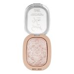 Pudra iluminatoare, Ushas, Sweat Glow Baked, 07 fotografia produsului View 4 S