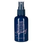 Spray fixare, Ushas, Matte Finish, 70 ml fotografia produsului