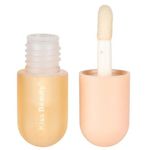 Luciu de buze pentru volum, Kiss Beauty, Plump Lip Maximizer, 3 ml fotografia produsului