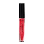 Luciu de buze pentru volum, Niceface, Extreme Lip Plumper, 04 fotografia produsului View 2 S