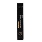 Luciu de buze pentru volum, Niceface, Extreme Lip Plumper, 04 fotografia produsului View 4 S