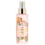 Spray fixare, Febble, Plant Extraction, 120 ml fotografia produsului