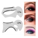 Sablon fard pleoape, Makeup, Eye Inspiring fotografia produsului