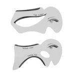 Sablon fard pleoape, Makeup, Eye Inspiring fotografia produsului View 2 S