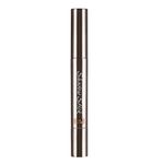 Fard de ochi, Beauty Glazed, Flowing Cloud Silky, 08 Blink fotografia produsului View 2 S