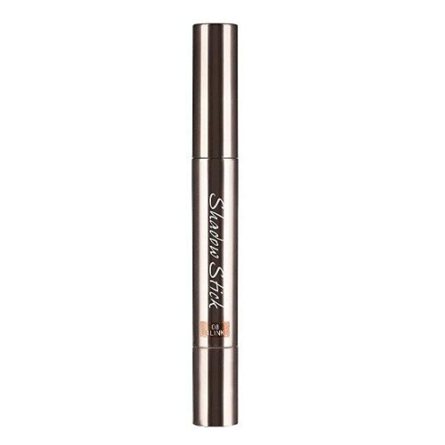 Fard de ochi, Beauty Glazed, Flowing Cloud Silky, 08 Blink fotografia produsului View 2 L