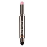 Fard de ochi, Beauty Glazed, Flowing Cloud Silky, 01 Pink fotografia produsului View 3 S