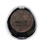 Fard Cu Glitter Meis, 07 fotografia produsului