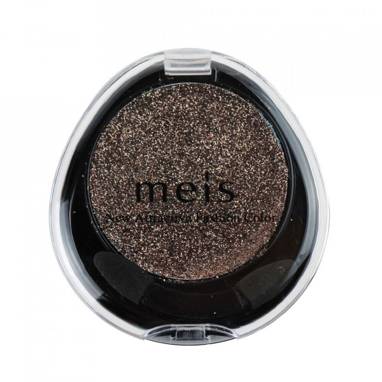 Fard Cu Glitter Meis, 07 fotografia produsului