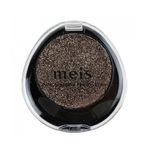 Fard Cu Glitter Meis, 07 fotografia produsului View 3 S