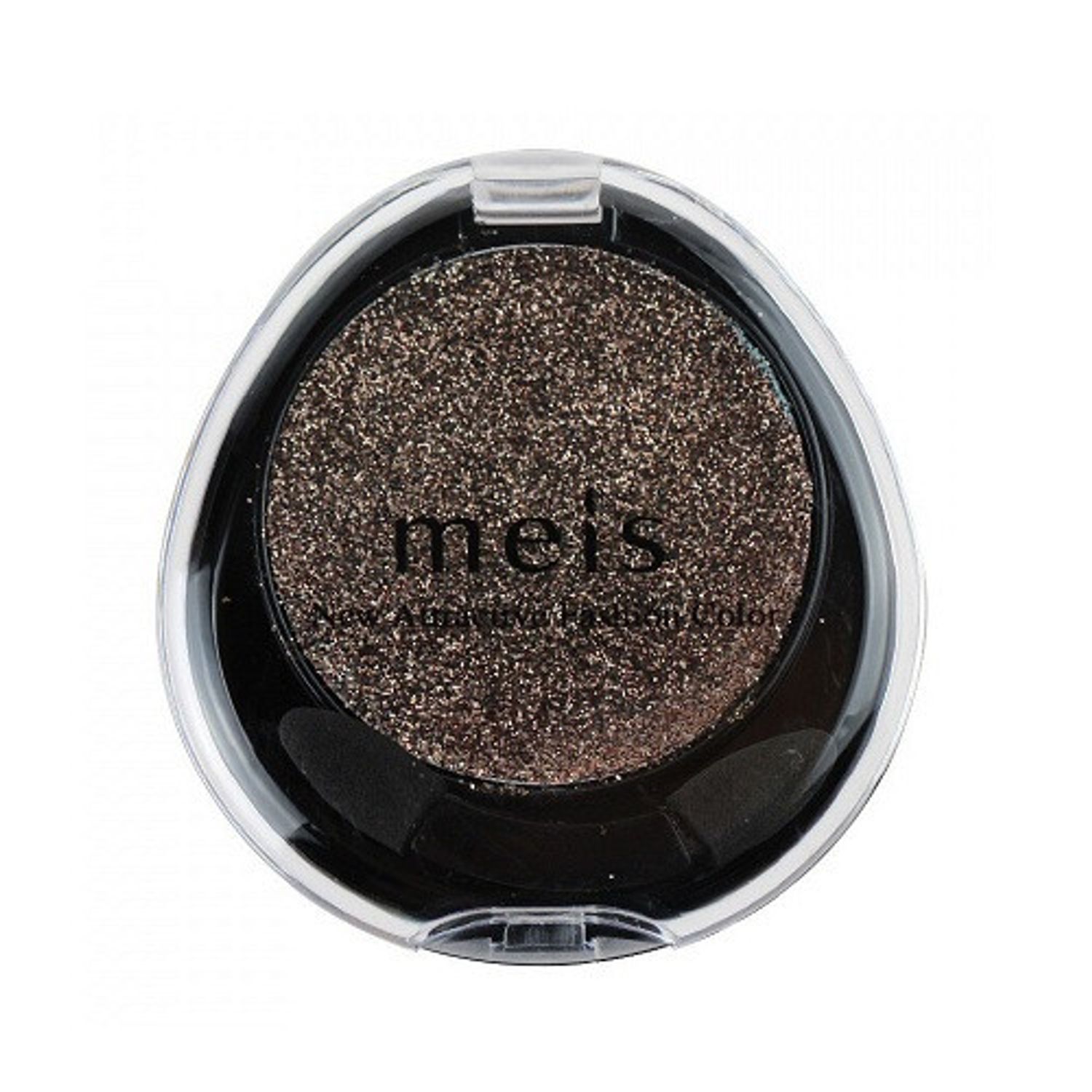 Fard Cu Glitter Meis, 07 fotografia produsului View 3 L