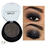 Fard Cu Glitter Meis, 07 fotografia produsului View 4 S