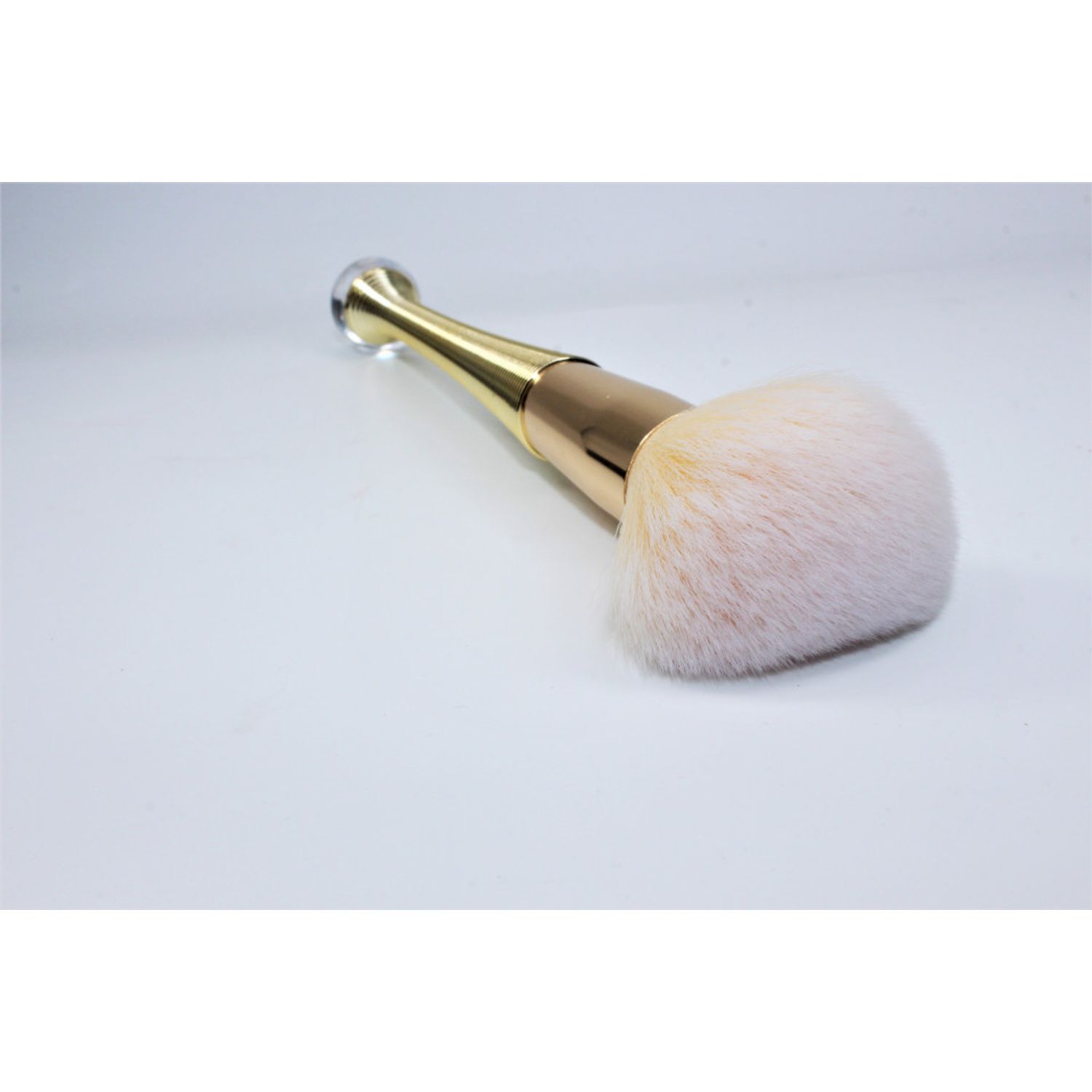 Pensula machiaj, Makeup, FakeFace High Quality fotografia produsului View 3 L