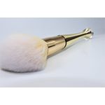 Pensula machiaj, Makeup, FakeFace High Quality fotografia produsului View 4 S