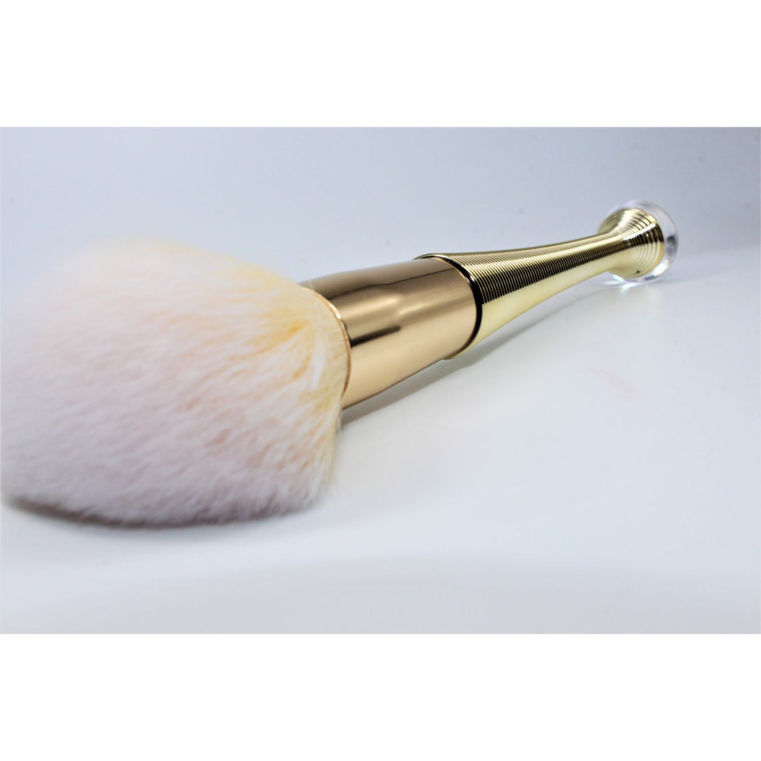 Pensula machiaj, Makeup, FakeFace High Quality fotografia produsului View 4 L