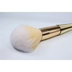 Pensula machiaj, Makeup, FakeFace High Quality fotografia produsului View 5 S