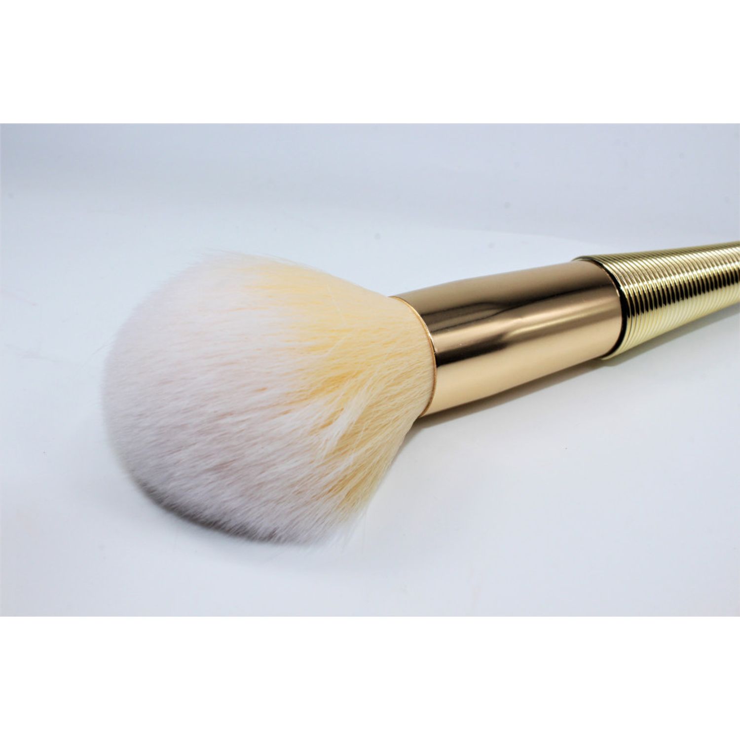Pensula machiaj, Makeup, FakeFace High Quality fotografia produsului View 5 L