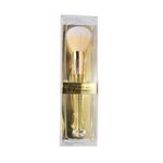 Pensula machiaj, Makeup, FakeFace High Quality fotografia produsului View 2 S