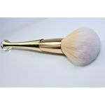 Pensula machiaj, Makeup, FakeFace High Quality fotografia produsului View 6 S