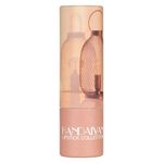 Ruj de buze, Handaiyan, Lipstick Collection, 02 fotografia produsului View 2 S