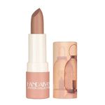 Ruj de buze, Handaiyan, Lipstick Collection, 02 fotografia produsului