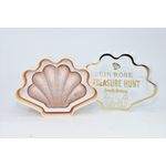 Iluminator, Makeup, Ein Rose Treasure Hunt, A fotografia produsului View 3 S