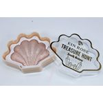Iluminator, Makeup, Ein Rose Treasure Hunt, A fotografia produsului View 2 S