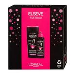 Set Sampon si Crema de par, Loreal, Full Resist fotografia produsului View 3 S