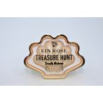Iluminator, Makeup, Ein Rose Treasure Hunt, 03 fotografia produsului View 3 S