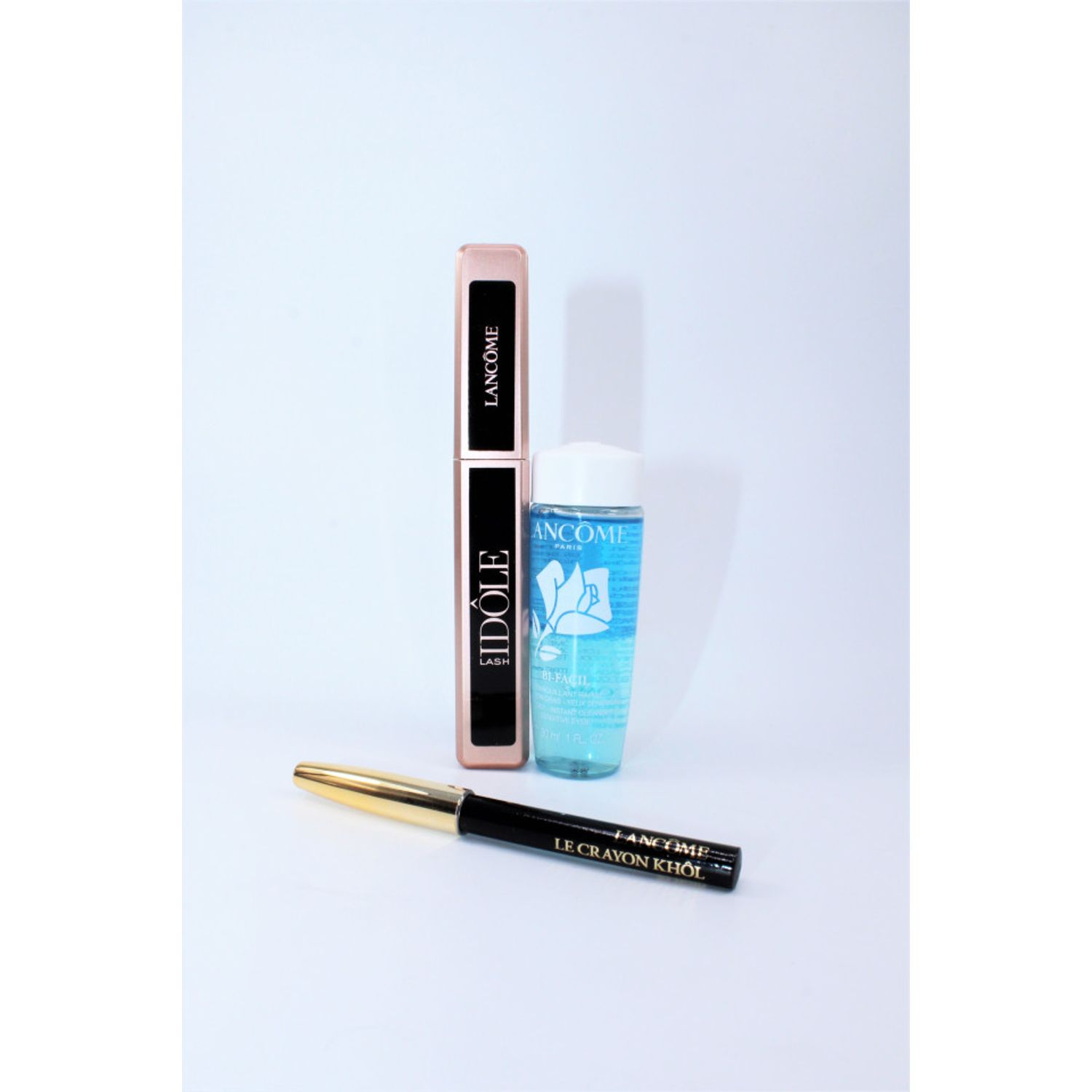 Set machiaj, Lancome, The Original, Idole fotografia produsului View 2 L