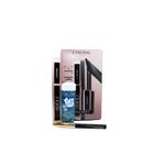 Set machiaj, Lancome, The Original, Idole fotografia produsului