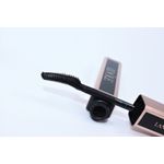 Set machiaj, Lancome, The Original, Idole fotografia produsului View 3 S