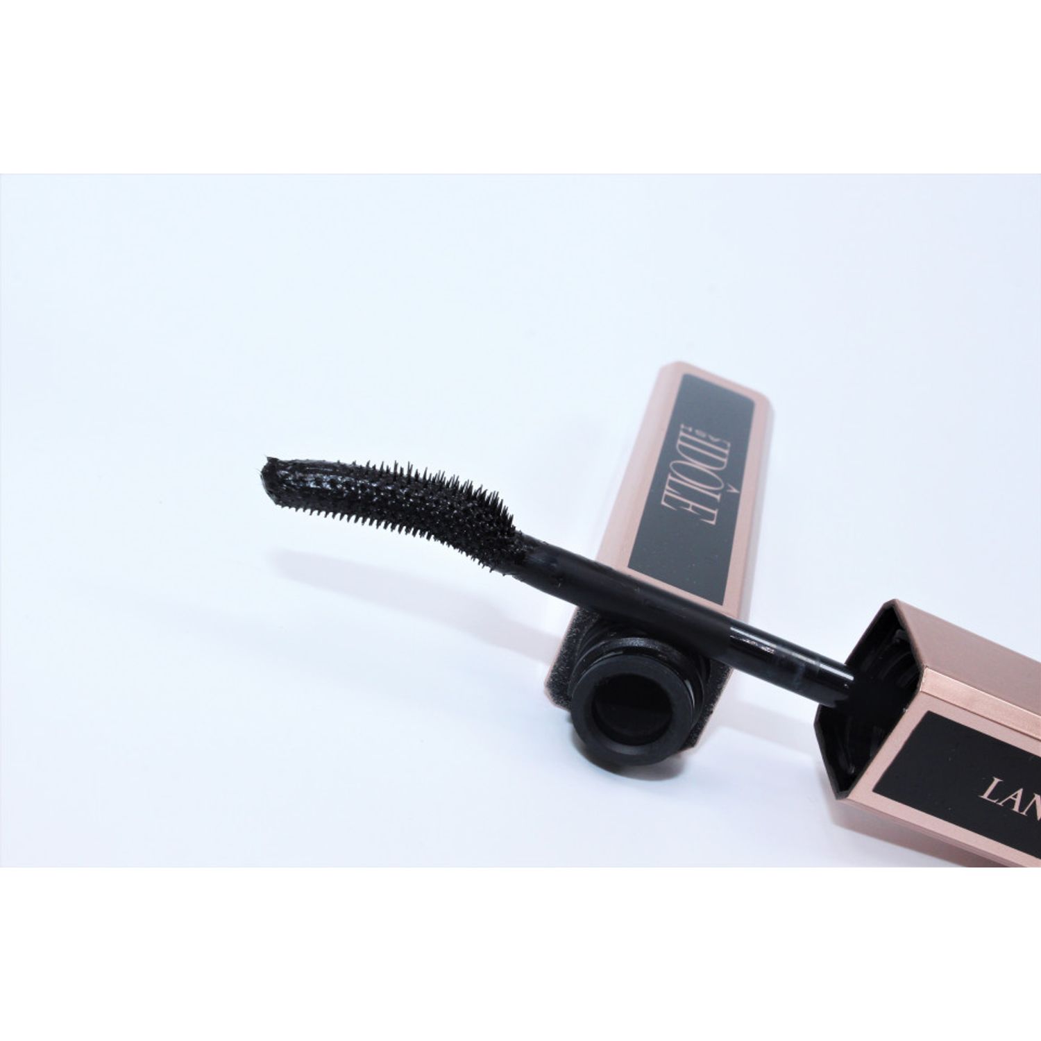 Set machiaj, Lancome, The Original, Idole fotografia produsului View 3 L