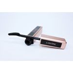 Set machiaj, Lancome, The Original, Idole fotografia produsului View 4 S