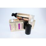 Fond de ten, Vollare, Long Lasting Foundation, Hyaluronic Acid, 503 Medium Beige, 30 ml fotografia produsului View 4 S