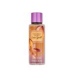 Spray De Corp, Love Spell Golden, Victoria's Secret, 250 ml fotografia produsului