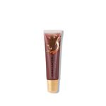 Lip Gloss, Flavored Chai Latte, Victoria's Secret, 13 ml fotografia produsului