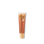 Lip Gloss, Flavored Pumpkin Spice, Victoria's Secret, 13 ml fotografia produsului