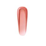 Lip Gloss, Flavored Chai Latte, Victoria's Secret, 13 ml fotografia produsului View 2 S