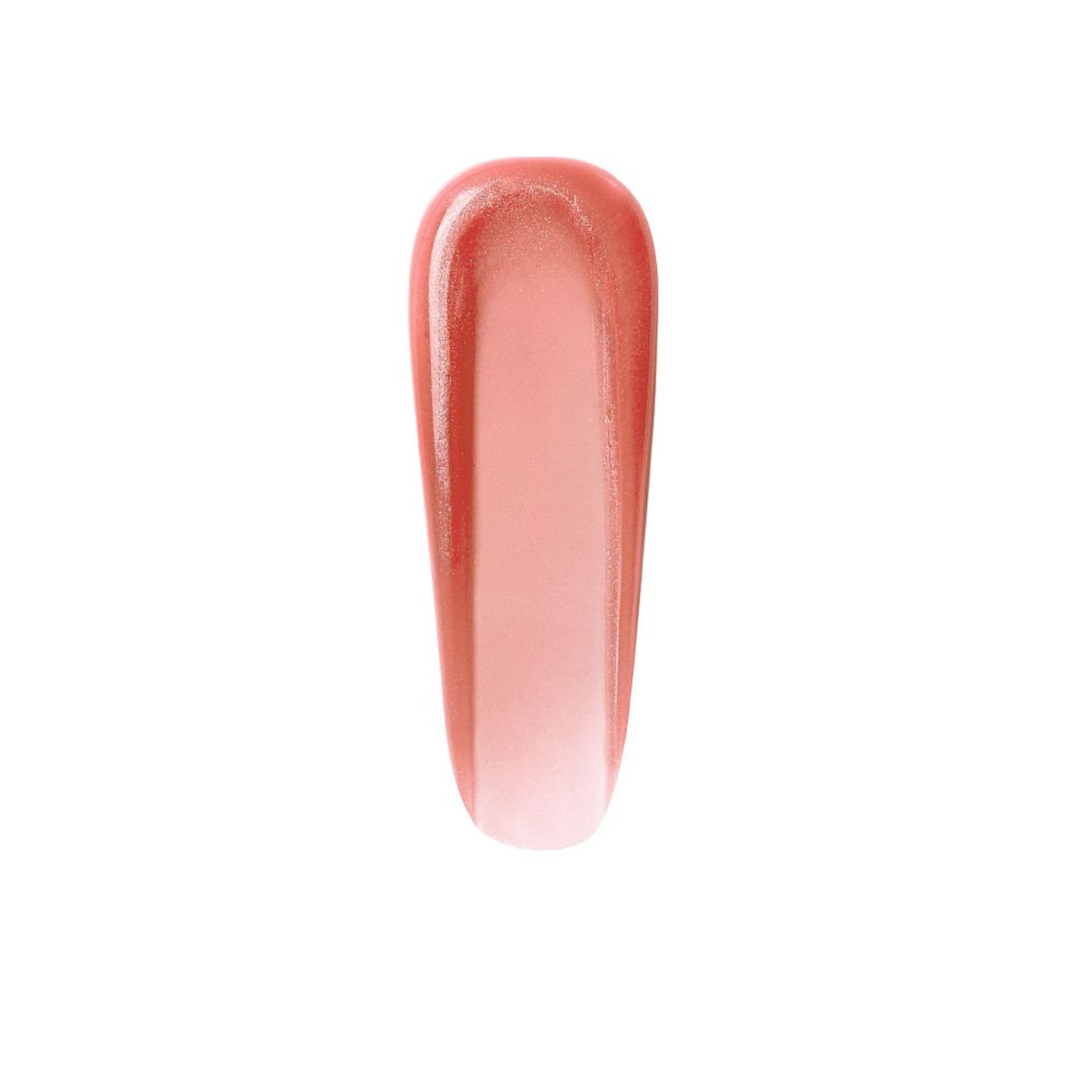 Lip Gloss, Flavored Chai Latte, Victoria's Secret, 13 ml fotografia produsului View 2 L