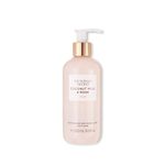 Sapun de maini, Coconut Milk Rose, Victoria's Secret, 280 ml fotografia produsului