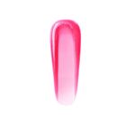 Lip Gloss, Flavored Electric Punch, Victoria's Secret, 13 ml fotografia produsului View 2 S