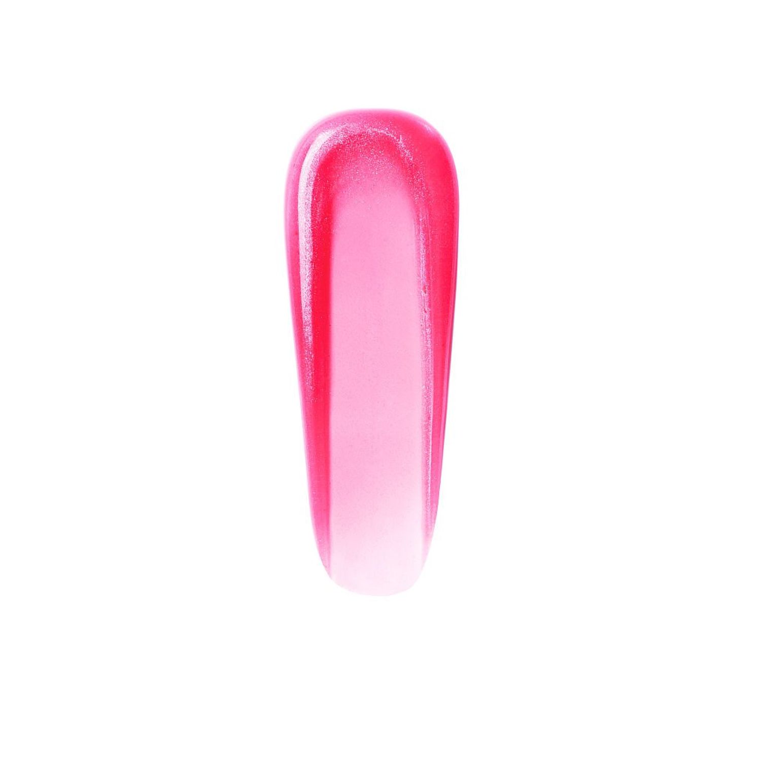 Lip Gloss, Flavored Electric Punch, Victoria's Secret, 13 ml fotografia produsului View 2 L