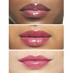 Lip Gloss, Flavored Electric Punch, Victoria's Secret, 13 ml fotografia produsului View 3 S