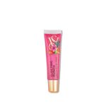 Lip Gloss, Flavored Electric Punch, Victoria's Secret, 13 ml fotografia produsului
