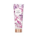 Lotiune, Jasmine Elderberry, Victoria's Secret, 236 ml fotografia produsului