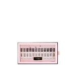 Set 12 Fragrance Gift, Victoria's Secret fotografia produsului